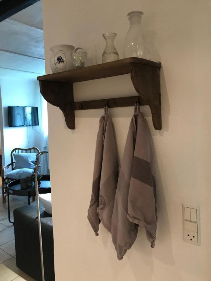 Tiklo Bed And Breakfast Arnborg エクステリア 写真